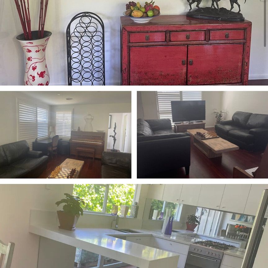 Mornington - Photo 1