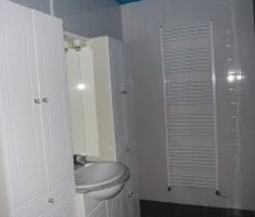 Duplex te huur - Photo 4