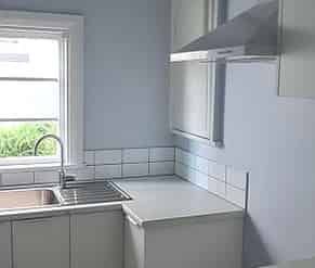 Fully refurbished - new kitchen & bathroom - Photo 5