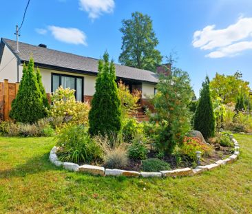 For Lease - 2461 Alta Vista Drive, Alta Vista and Area, Ontario - Photo 5