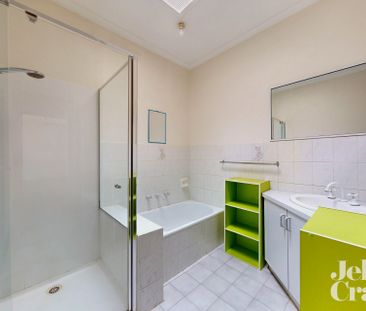 2/4 Leinster Street, Ormond - Photo 5