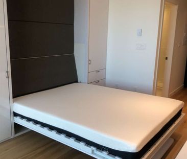 #2011 13438 Central Ave, Surrey BC V3T ON2 - Photo 2