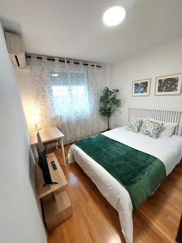 Avenida de España, Coslada, Community of Madrid 28821 - Photo 4