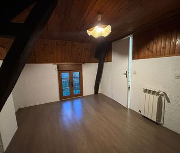 Location Appartement 3 pièces 57m² - Photo 5