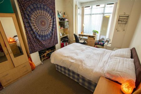 3 bedroom house to rent - Photo 2