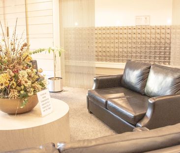 For Lease - 83 Borough Drive Unit# 1302, Toronto, Ontario - Photo 2