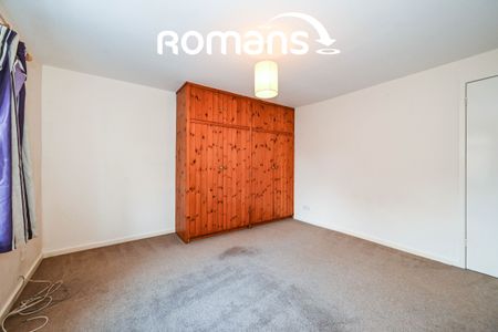 2 bedroom cottage to rent - Photo 4