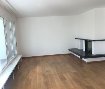 4.5 Zimmer, 116 m², EG - Photo 3
