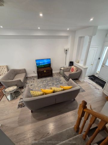 220 Denise Circle #Main - Photo 4