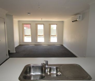 4/65 Bagster Road, Salisbury North SA, Belconnen - Photo 5