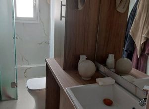 Διαμέρισμα για ενοικίαση - Κυψέλη, - Photo 4