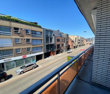 Mooi appartement op wandelafstand van de markt - Photo 4