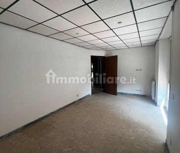 Trilocale viale Don Salvatore Morosini 2, Centro Storico, Genzano d... - Photo 3