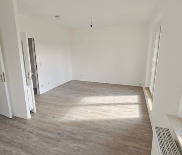 Thomas-Mann-Str. 7, 39114 Magdeburg OT Cracau - Photo 3