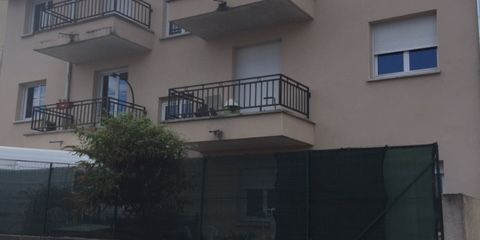 LOCATION T3 - OULLINS, - Photo 3