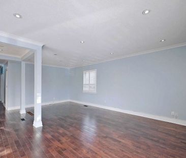 For Lease - 381 Osiris Drive, Richmond Hill, Ontario - Photo 1