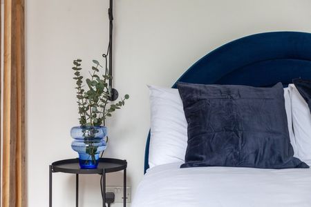 Finsbury Park Road - Photo 5