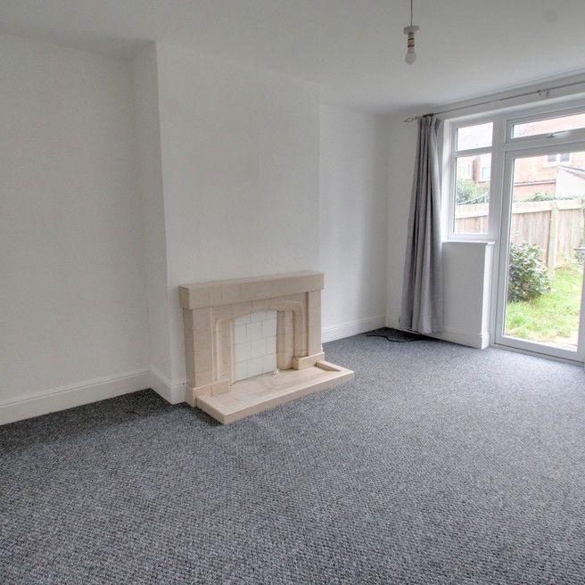 3 bed semi-detached house to rent in Sawday Street, Leicester, LE2 - Photo 1