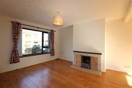 9 Edgewater, Old Hillsborough Road, Lisburn, BT27 5PZ - Photo 2