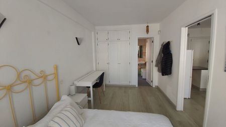 Apartment - Puerto de La Cruz (Centrico) - Photo 3