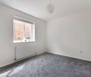 Romney Court, SL7 - Photo 2