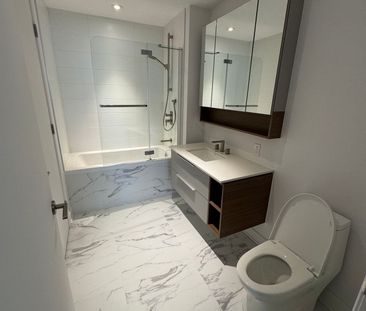 505 Rue de l'Escale - Photo 6