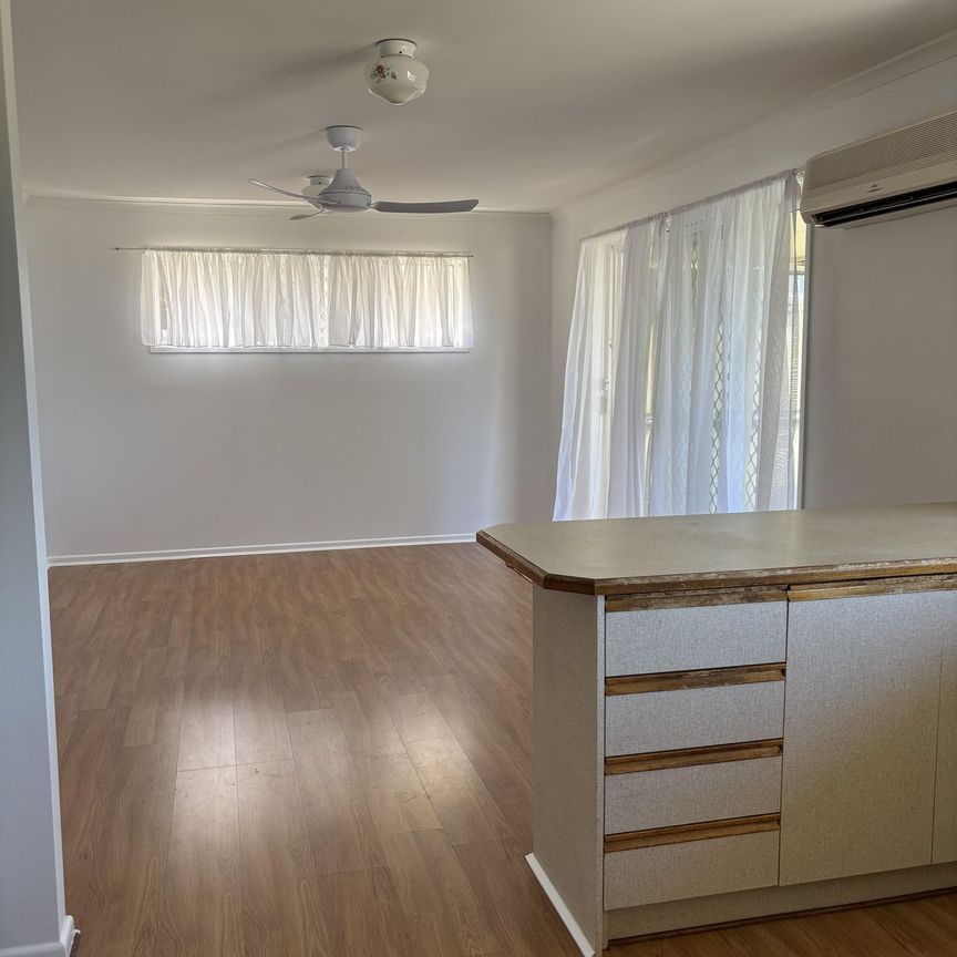 Experience Urraween - Views, Breezes & Space - Photo 1