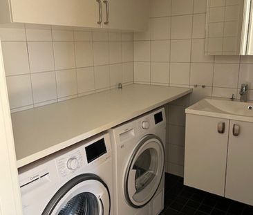 Limhamnsvägen 139, Limhamns Hamnområde - Foto 2
