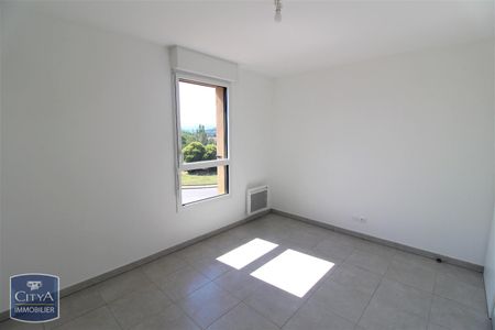 Location Appartement 3 pièces 65m² AIX EN PROVENCE 13290 - Photo 5