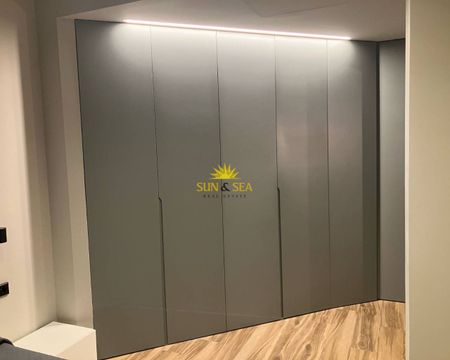 EXCLUSIVE 1 BEDROOM APARTMENT - MURCIA - Photo 3