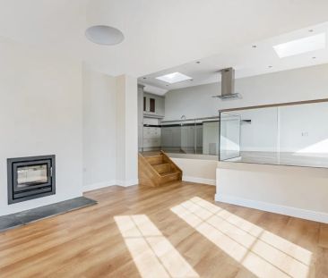 3 bedroom bungalow to rent - Photo 3