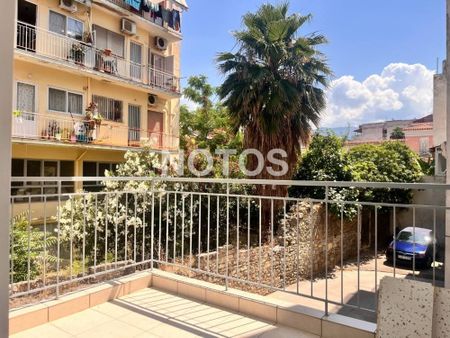 Διαμέρισμα για ενοικίαση Καλαμάτα - Photo 4