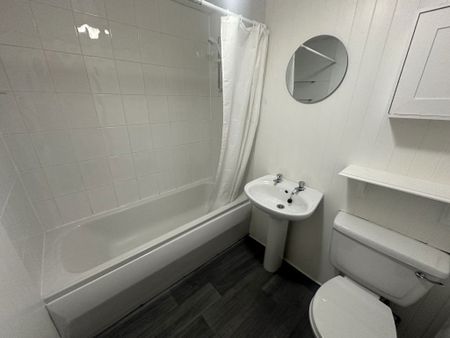 GL Blackness Road, Dundee - Photo 3