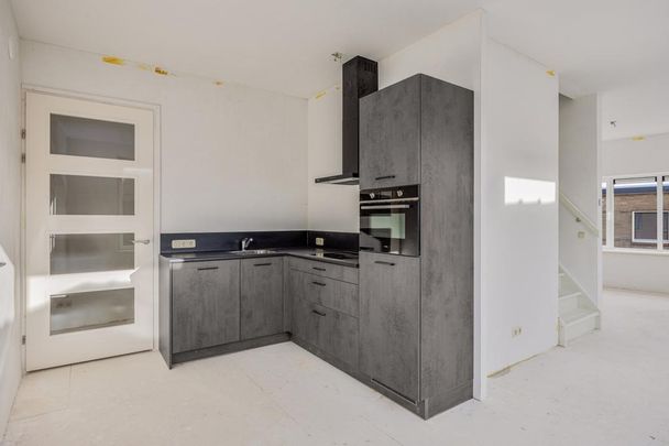 Oudestraat 69b - Foto 1