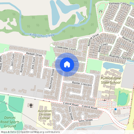 2 / 3 McCallum St, Caboolture