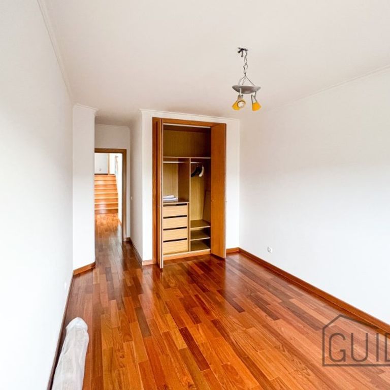 4 room luxury House for rent in Alcabideche, Cascais, Lisbon - Photo 1