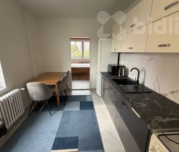 Pronájem zrekonstruovaného bytu 4+1, 88 m - Фото 1