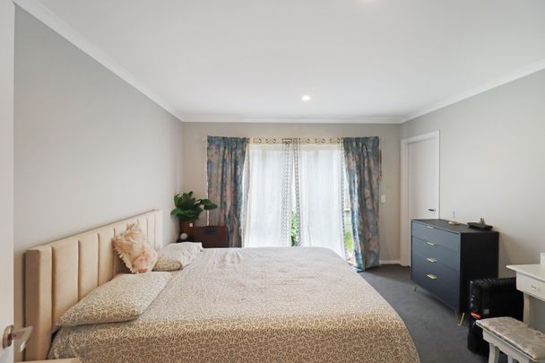 Wainui Living - Photo 1