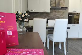 Via Conte Verde, Turin, Piedmont 10122