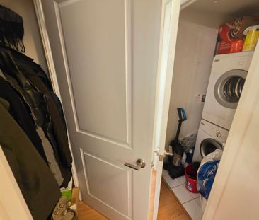 For Lease - 6 Eva Road Unit# 506, Toronto, Ontario - Photo 5