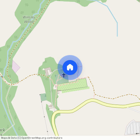 Court Farm, Clovelly, Bideford, EX39