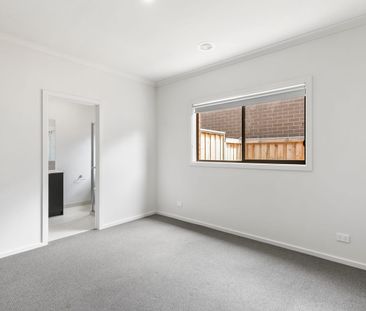 Perfectly Positioned in the Heart of Armstrong Creek - Photo 3