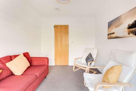 College Road, Canterbury, CT1 - Photo 4