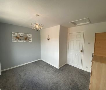 1 Bed Flat, Worcester Drive, LS10 - Photo 4