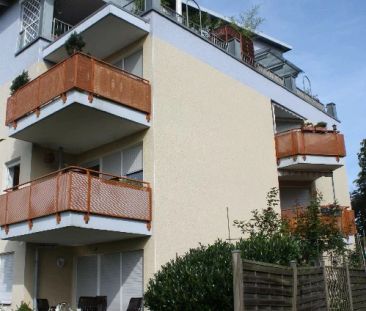 Horneburger Straße 128, 45739 Oer-Erkenschwick - Photo 4