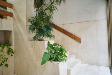 Estudio de alquiler en C. de Ramón de Santillán, 15, Hispanoamérica - Bernabéu - Photo 4