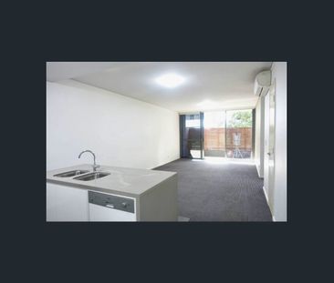 336/7 Defries Avenue, Zetland, NSW 2017 - Photo 4