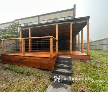 Comfort, Convenience & Space for the Whole Family - Photo 6