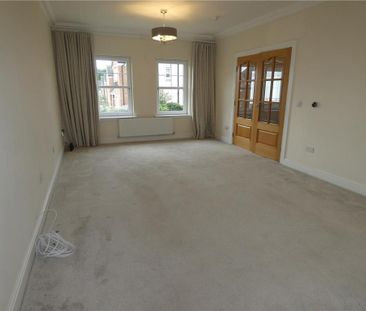 5 bedroom detached house to rent - Photo 1