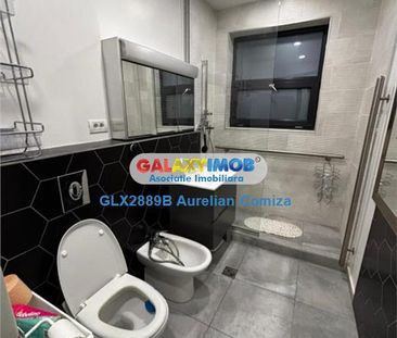 Apartament 2 camere bloc nou Damaroaia - Photo 4